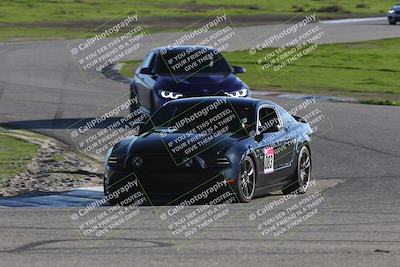 media/Jan-10-2026-Turn8 Trackdays (Sat) [[448b66da83]]/Yellow/Session 3 (Off Ramp)/
